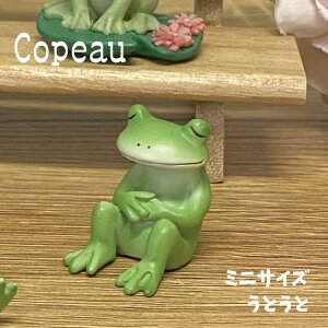 Copeau R|[ ~j TCY Ƃ