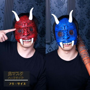 ߕ ܂ ߑ n[tS}XN ԋS S |S  RXv RX`[