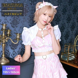 ߕ INAZUMA S girl pXesN   S ߑ  RXv RX`[