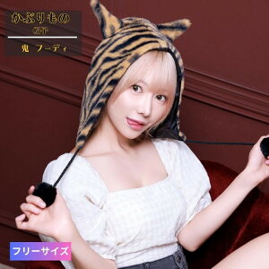 ߕ S t[fB Ԃ Xq t[h   S ߑ  RXv RX`[