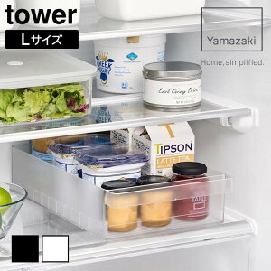 R tower ^[ ①ɒ [P[X L d؂t