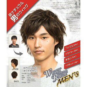 Wiggy Rich Y GA[V[g _[NuE  RXv RX`[