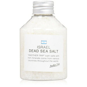 W[s[NGCc AiU[gbv NA CXGfbhV[\g 155g