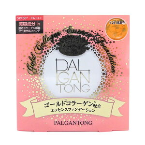 �h�h�E�W���p�� �p���K���g�� �S�[���h�R���[�Q���G�b�Z���X�t�@���f�[�V���� 15g