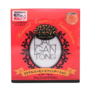 �h�h�E�W���p�� �p���K���g�� �~�l�����G�b�Z���X�t�@���f�[�V���� 12g