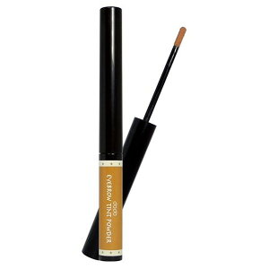 �h�h�E�W���p�� dodo �h�h �A�C�u���E�e�B���g�p�E�_�[ ET10 ���C�g�u���E�� 1g