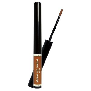 �h�h�E�W���p�� dodo �h�h �A�C�u���E�e�B���g�p�E�_�[ ET20 �i�`�������u���E�� 1g