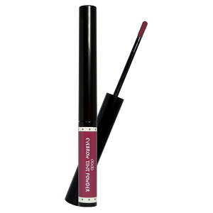 �h�h�E�W���p�� dodo �h�h �A�C�u���E�e�B���g�p�E�_�[ ET30 �o�[�K���f�B�u���E�� 1g