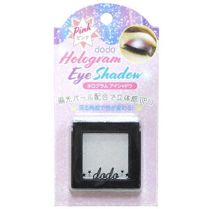 �h�h�E�W���p�� dodo �h�h �z���O�����A�C�V���h�E HE02 �s���N 2g