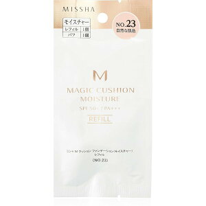 MISSHA ~V NbV t@f[V CX`[ tB No.23 RȔF