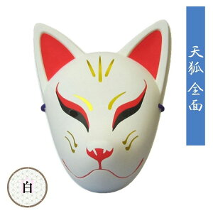 ϖ V     a Ղ q l RXv nEB a ˖ V 