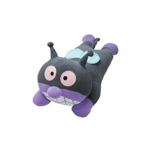 zc̐ ꂢI Ap} ܂ 42×22cm WTY2504600