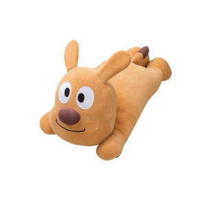 zc̐ ꂢI Ap} ܂ 42×22cm WTY2504600