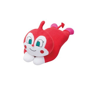 zc̐ ꂢI Ap} ܂ 42×22cm WTY2504600