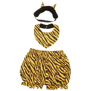 SX^CZbg 80cm  RXv RX`[