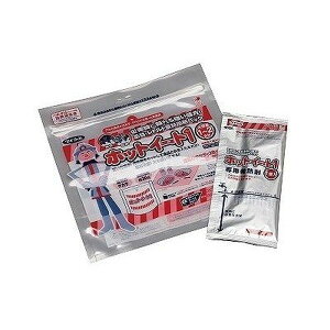 zbgC[g 1p M40g×3 HE-02