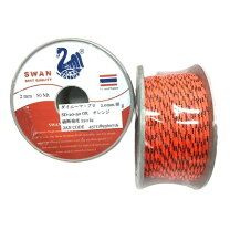 楽天市場】1.5mm ロープの通販