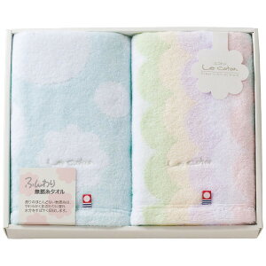 틴D  Rg  tFCX^I 2Zbg u[ LCA-200BL