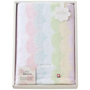 �틴��D �� �R�g�� ������ �o�X�^�I�� LCA-300