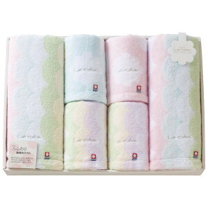 �틴��D �� �R�g�� ������ �o�X �t�F�C�X�^�I�� �Z�b�g LCA-1000