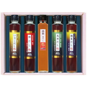 񔽓cݖX ̑蕨 {̂ K-DS-3