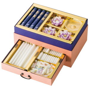 J}  @  [\N Zbg T9617-00-00