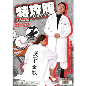 U WPbg VG  Mens  RXv RX`[