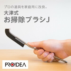 ���i�摜