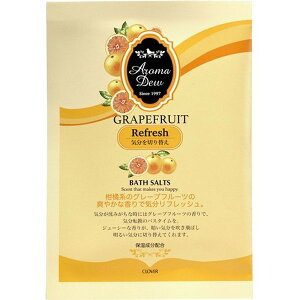 A}fEoX\g O[vt[c AM-S1GF 25g