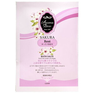 A}fEoX\g TN AM-S1SK 25g