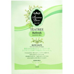 A}fEoX\g eB[c[ AM-S1TT 25g