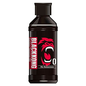 ubNRO S[f^jOIC 180ml