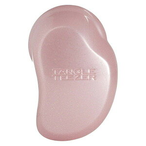 TANGLE TEEZER ^OeB[U[ U IWi m[} Vp[