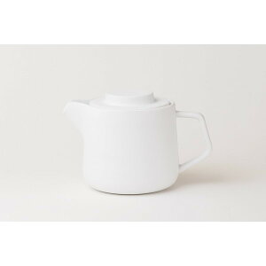 THAT�I Coffee��Tea in One �R�[�q�[�A���h�e�B�C������ �z���C�g �P�g�� 230001