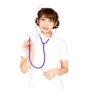 聴診器 コスプレの人気商品 通販 価格比較 価格 Com 聴診器 コスプレの人気商品 通販 価格比較 価格 Com