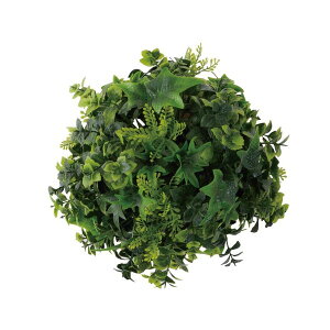 ���JL AZUMAYA �{�[�� �t�F�C�N�O���[�� S ���a�F25cm LFS-902 D LFS-902D