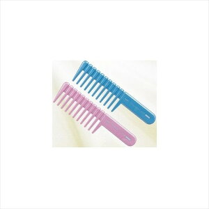 xXH ߃tX^C[ IO-452 sN