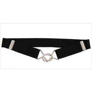 Teens ever eB[YGo[ pxg 