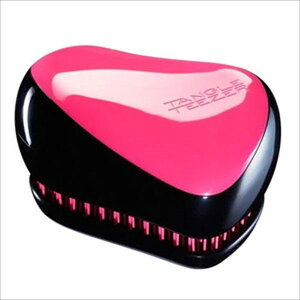 TANGLE TEEZER ^OeB[U[ RpNgX^C[ sN