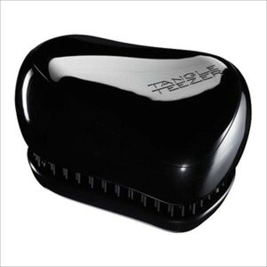 TANGLE TEEZER ^OeB[U[ RpNgX^C[ ubN