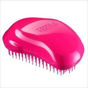 TANGLE TEEZER ^OeB[U[ IWi sN