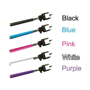 y݌ɏz B_ Selpho ZtH u[ ǂڂ ZJ_ ZtB[XeBbN Ki