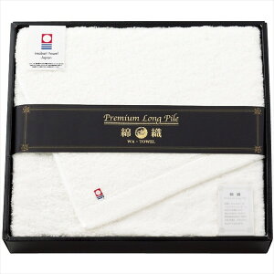  v~A OpC  唻 oX^I zCg PLP-500