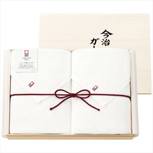 ێR^I K[[^I 唻 oX^I 2Zbg IMG-500W