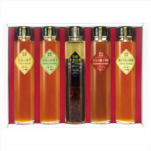 �񔽓c�ݖ��X �Y���f�� �h���b�V���O �l���� D-1b