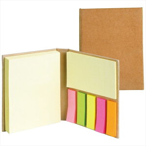 j[h ubN^ ӂ񃁃 S2572