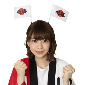  ObY T|[^[ ObY ttK J`[V