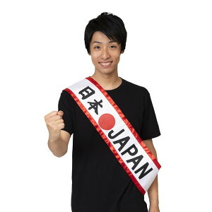 ObY T|[^[ ObY ^XL {