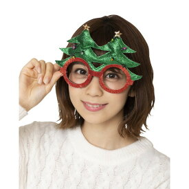 楽天市場 クリスマスグッズ キラキラの通販