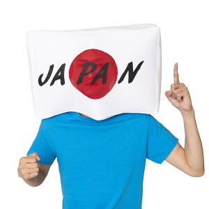  ObY T|[^[ ObY Ԃ { ̊ Ԃ